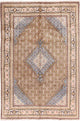 Ardabil Tappeto 285x195cm - Tappeto persiano