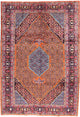 Ardabil Tappeto 300x210cm - Tappeto persiano