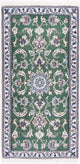 Nain Tappeto 137x70cm - Tappeto persiano