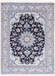 Nain Tappeto 150x200cm - Tappeto persiano