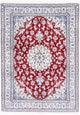 Nain Tappeto 231x167cm - Tappeto persiano