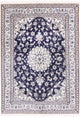 Nain Tappeto 164x233cm - Tappeto persiano