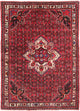Hosseinabad Tappeto 157x240cm - Tappeto persiano