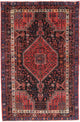 Nahavand Tappeto 133x200cm - Tappeto persiano