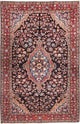 Nahavand Tappeto 210x135cm - Tappeto persiano