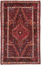 Nahavand Tappeto 120x192cm - Tappeto persiano