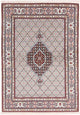 Moud Tappeto 140x200cm - Tappeto persiano