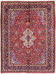Sarouk Tappeto 220x290cm - Tappeto persiano