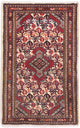 Hamadan Tappeto 100x60cm - Tappeto persiano