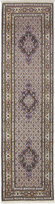 Moud Tappeto 285x75cm - Tappeto persiano