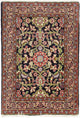 Mashhad Tappeto 95x62cm - Tappeto persiano