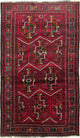 Tappeto Belutsch 190x105cm - Tappeto persiano