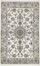 Nain Tappeto 200x120cm - Tappeto persiano