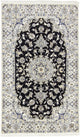 Nain Tappeto 120x200cm - Tappeto persiano
