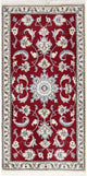 Nain Tappeto 70x137cm - Tappeto persiano