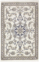 Nain Tappeto 137x87cm - Tappeto persiano