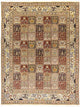 Mound Tappeto 195x148cm