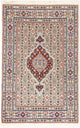 Mound Tappeto 78x121cm