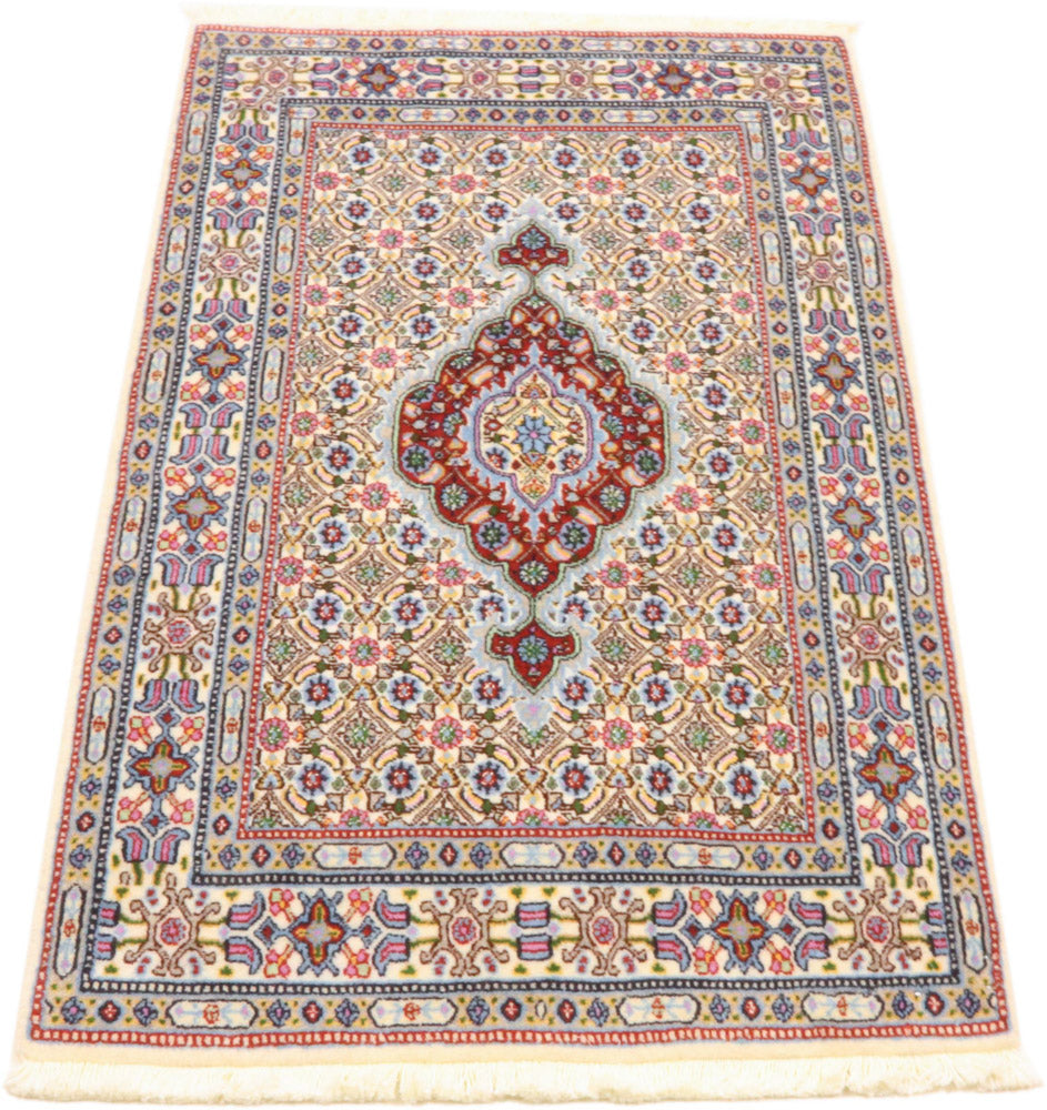 Mound Tappeto 78x121cm