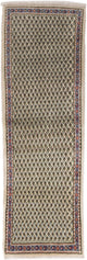 Mir Tappeto 184x62cm - Tappeto persiano