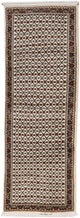 Mir Tappeto 190x63cm - Tappeto persiano