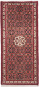 Hosseinabad Tappeto 175x78cm - Tappeto persiano