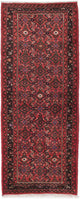 Hosseinabad Tappeto 180x82cm - Tappeto persiano
