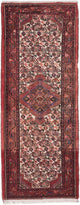 Hamadan Tappeto 80x200cm - Tappeto persiano