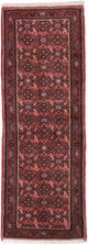 Hosseinabad Tappeto 195x70cm - Tappeto persiano