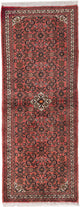 Hosseinabad Tappeto 190x70cm - Tappeto persiano