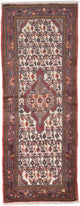 Hamadan Tappeto 77x207cm - Tappeto persiano