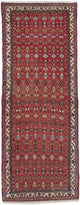 Hamadan Tappeto 78x197cm - Tappeto persiano