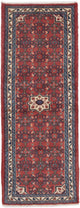 Hamadan Tappeto 185x70cm - Tappeto persiano