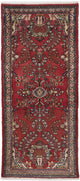 Sarouk Tappeto 185x80cm - Tappeto persiano