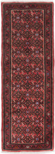 Hamadan Tappeto 197x70cm - Tappeto persiano
