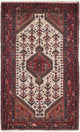 Hamadan Tappeto 160x100cm - Tappeto persiano