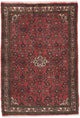 Hamadan Tappeto 148x100cm - Tappeto persiano