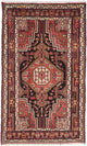 Nahavand Tappeto 100x155cm - Tappeto persiano