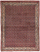 Mir Tappeto 150x110cm - Tappeto persiano