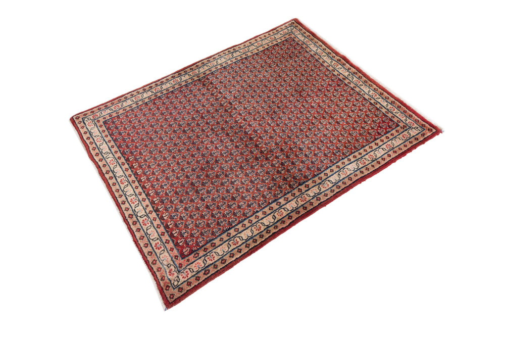 Mir Tappeto 150x110cm - Tappeto persiano