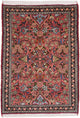 Hamadan Tappeto 155x110cm - Tappeto persiano