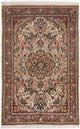 Bidjar Tappeto 165x105cm - Tappeto persiano