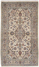 Kashan Tappeto 155x95cm - Tappeto persiano