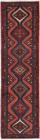 Hamadan Tappeto 289x81cm - Tappeto persiano