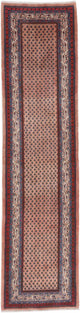 Mir Tappeto 85x305cm - Tappeto persiano