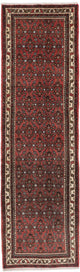 Hamadan Tappeto 280x80cm - Tappeto persiano