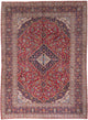Kashan Tappeto 250x340cm - Tappeto persiano
