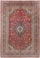 Kashan Tappeto 250x350cm - Tappeto persiano