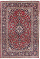 Kashan Tappeto 252x344cm - Tappeto persiano