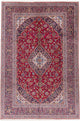 Kashan Tappeto 233x345cm - Tappeto persiano